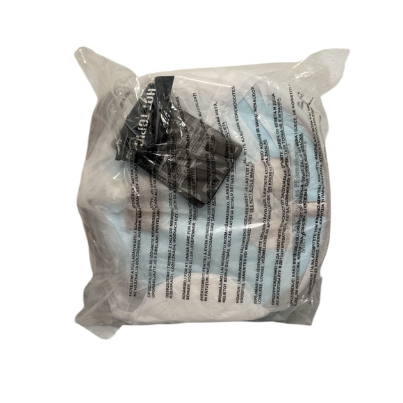 NEW Loungefly Disney Pixar Up Carl & Ellie Movie Crossbody Bag Purse - Picture 6 of 6